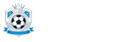 世界杯直播